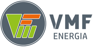 VMF Energia